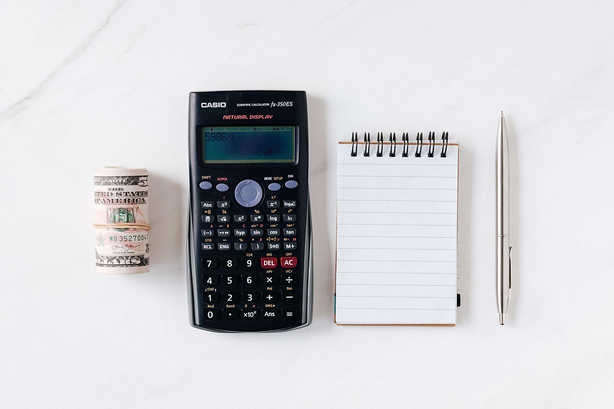 Money and accounting are two essential aspects of running a business. With a good understanding of these concepts, making sound financial decisions and controlling your finances can be more accessible.
