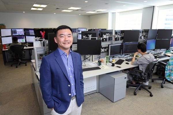 https://www.shkoh.com.sg/wp-content/uploads/2026/03/4a1b0d-PEO-ERIC-NEO-NOV2018-02-SIC-Copy.jpg