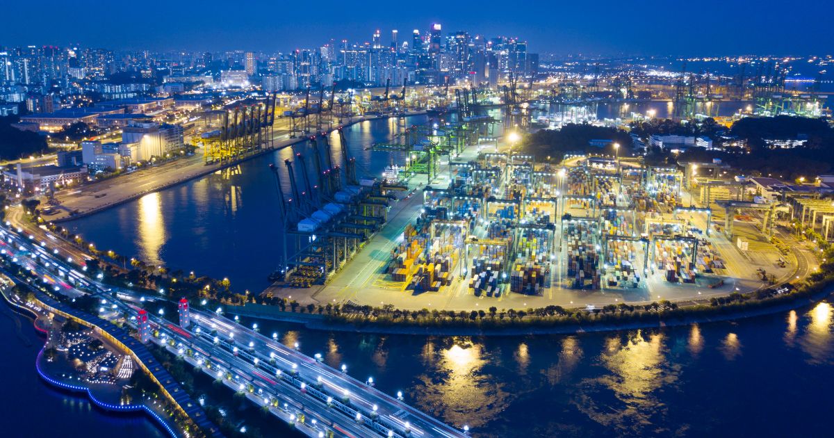 https://www.shkoh.com.sg/wp-content/uploads/2026/03/6678c97fc2e3cc714c730b79_gateway-cargo-update-global-port-congestion-impact-on-singapore-1200x630.jpg