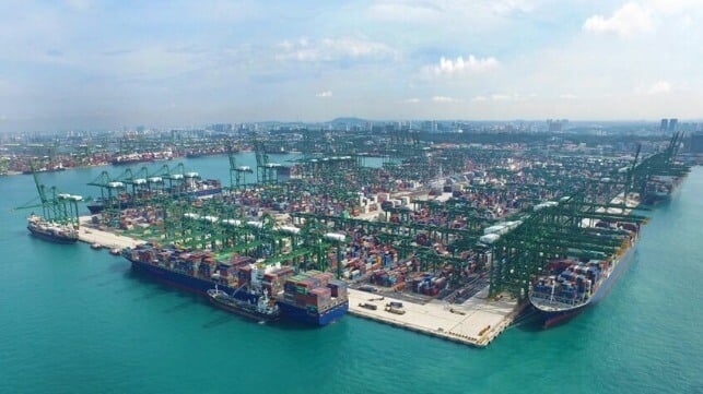 https://www.shkoh.com.sg/wp-content/uploads/2026/03/Singapore-terminal.930b0c.jpg