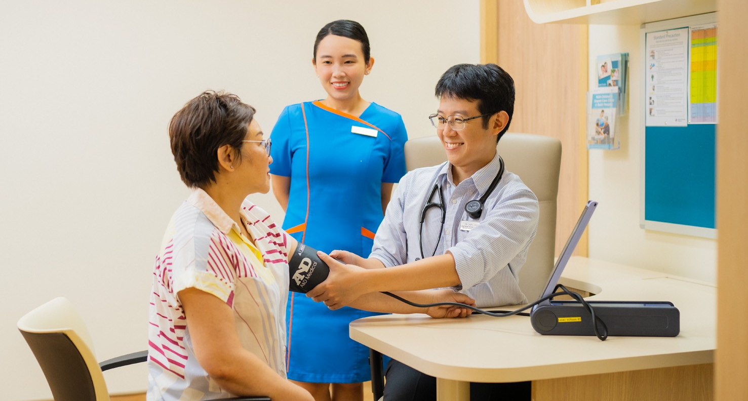 https://www.shkoh.com.sg/wp-content/uploads/2026/03/care-for-chronic-medical-conditions.png