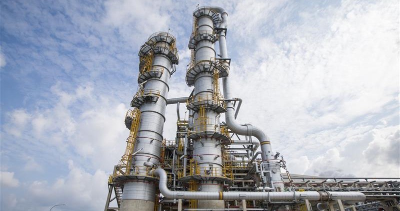 https://www.shkoh.com.sg/wp-content/uploads/2026/03/linkpreview-ji-evonik-expansion.jpg