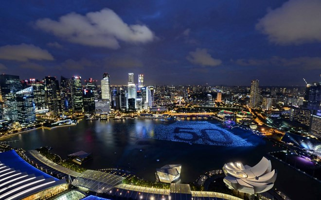 https://www.shkoh.com.sg/wp-content/uploads/2026/03/singapore.jpg