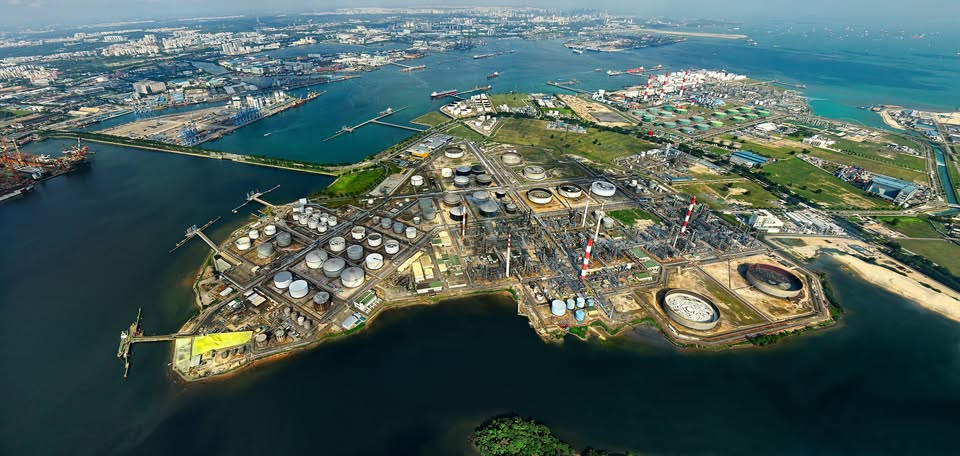 https://www.shkoh.com.sg/wp-content/uploads/2026/03/src20refinery.jpg