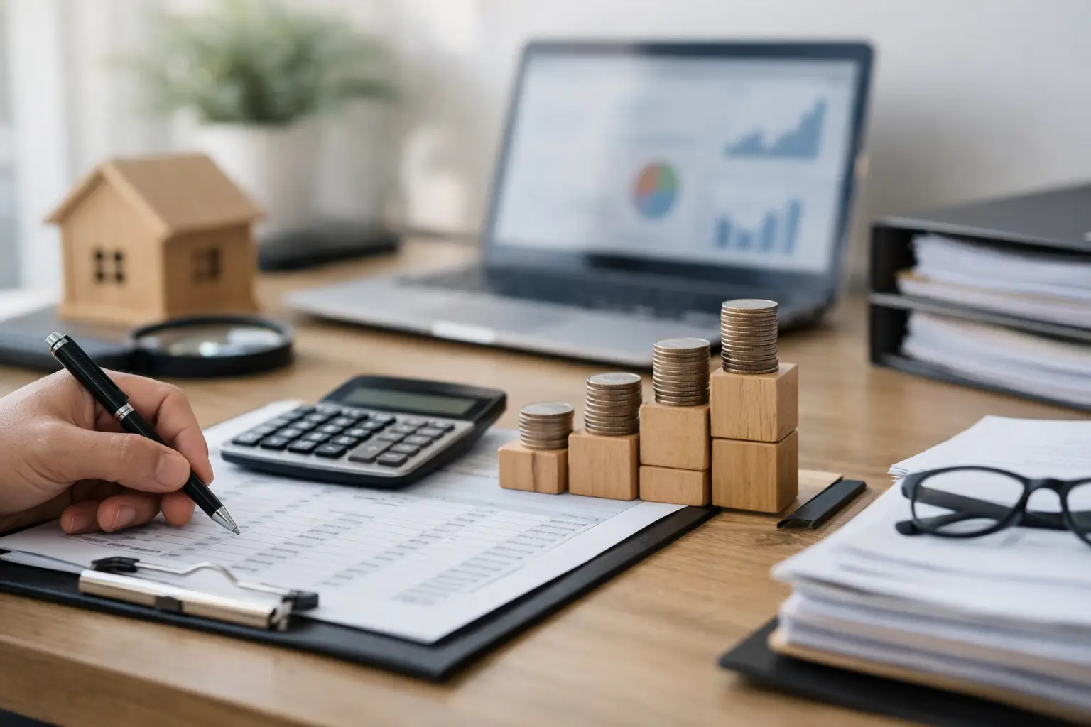 9 Best GST Recordkeeping Practices