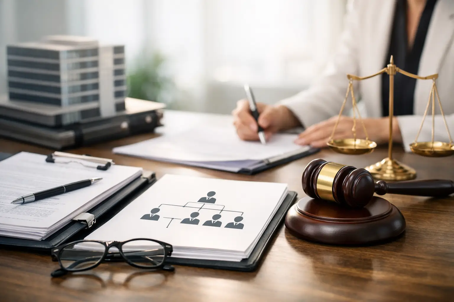 Corporate Secretarial Compliance Explained
