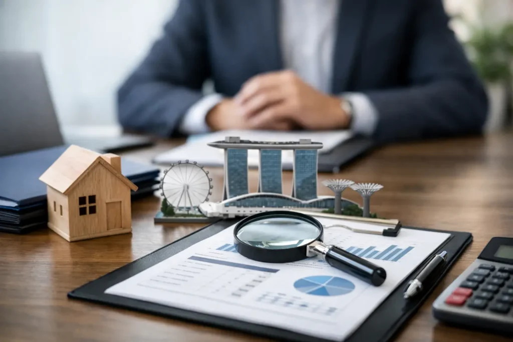 Do Dormant Companies Need Audit in Singapore?