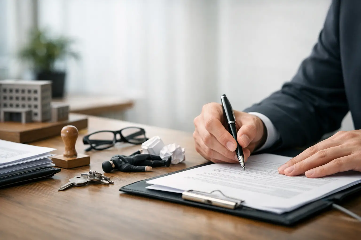 How to Strike Off Dormant Company Properly