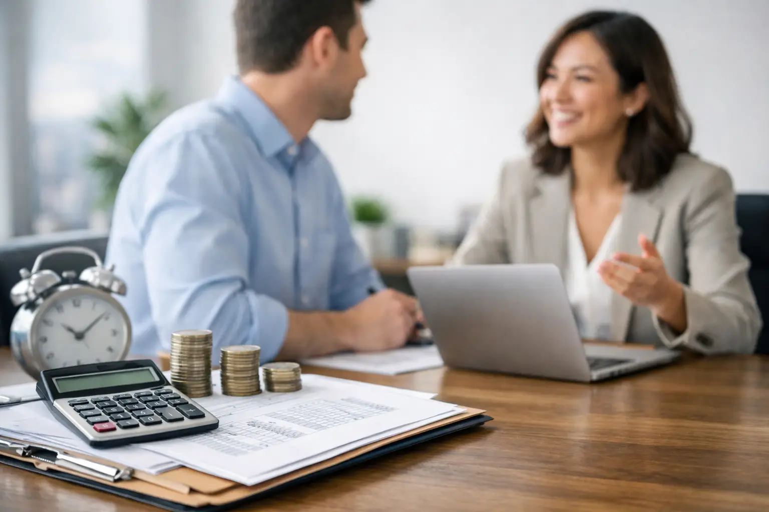 When to Outsource Payroll for Startups