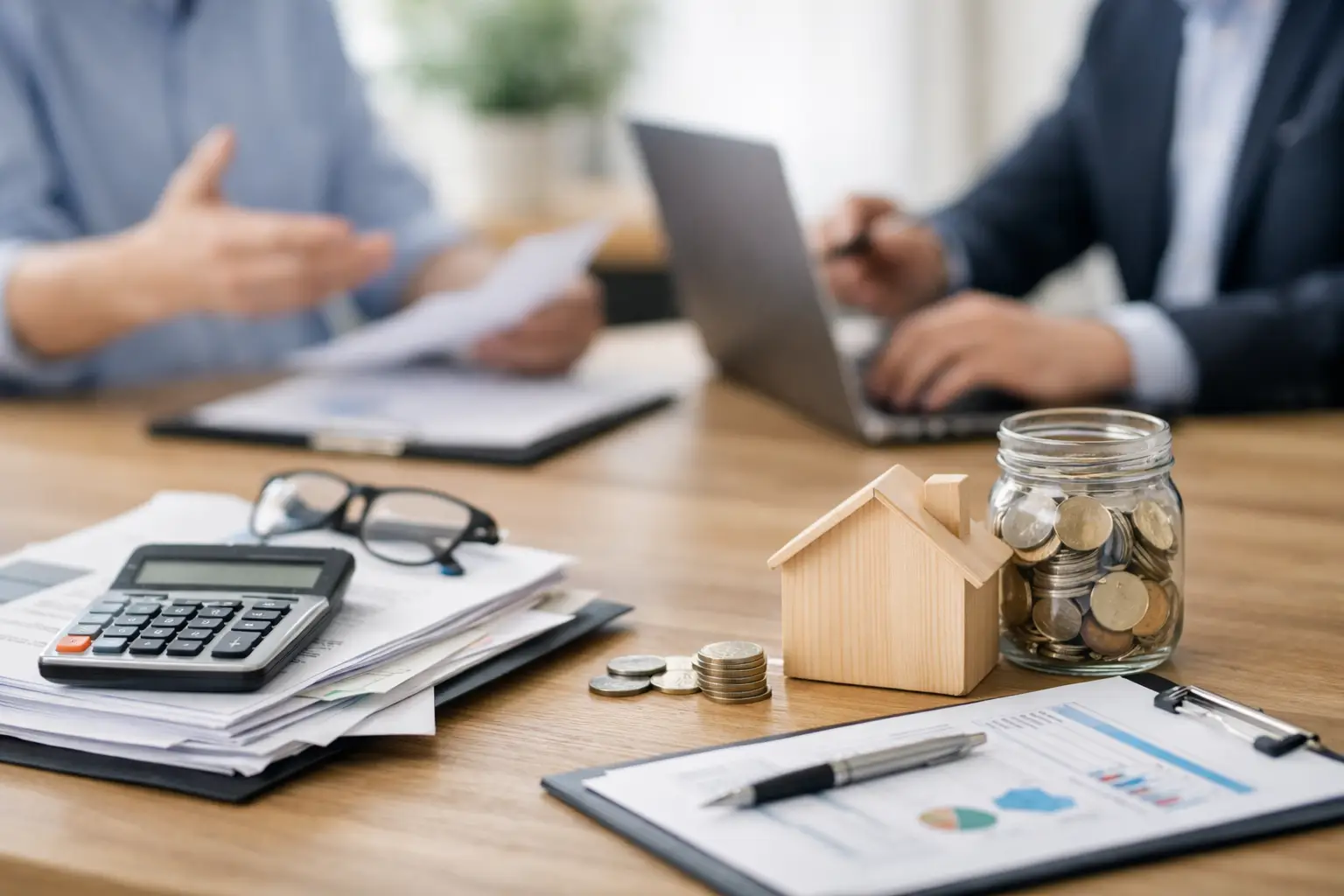 10 Best Startup Tax Planning Tips