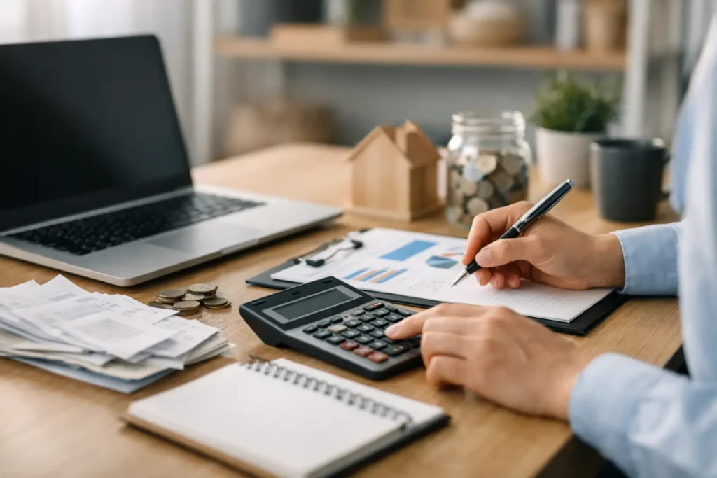 Small Business Bookkeeping Guide for Owners