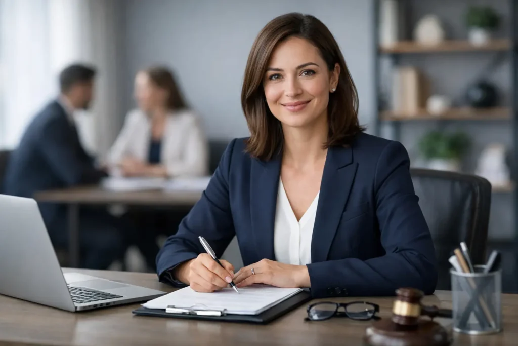 Why Appoint a Qualified Company Secretary
