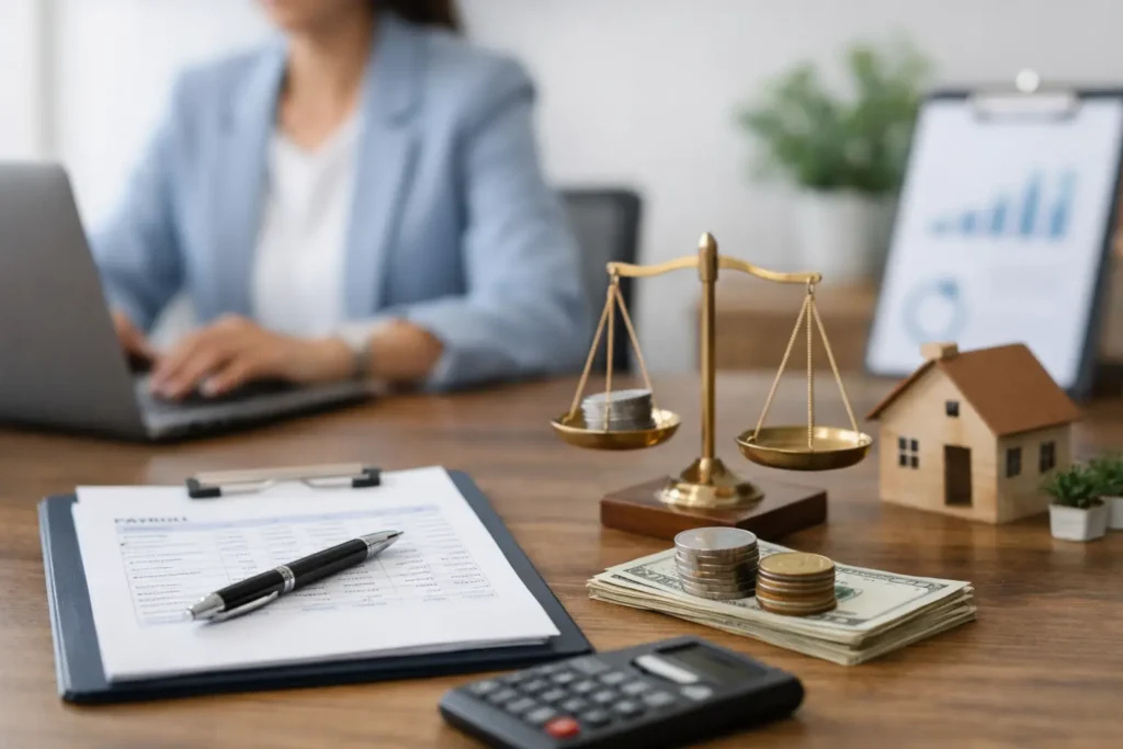 How to Manage SME Payroll Compliance Well