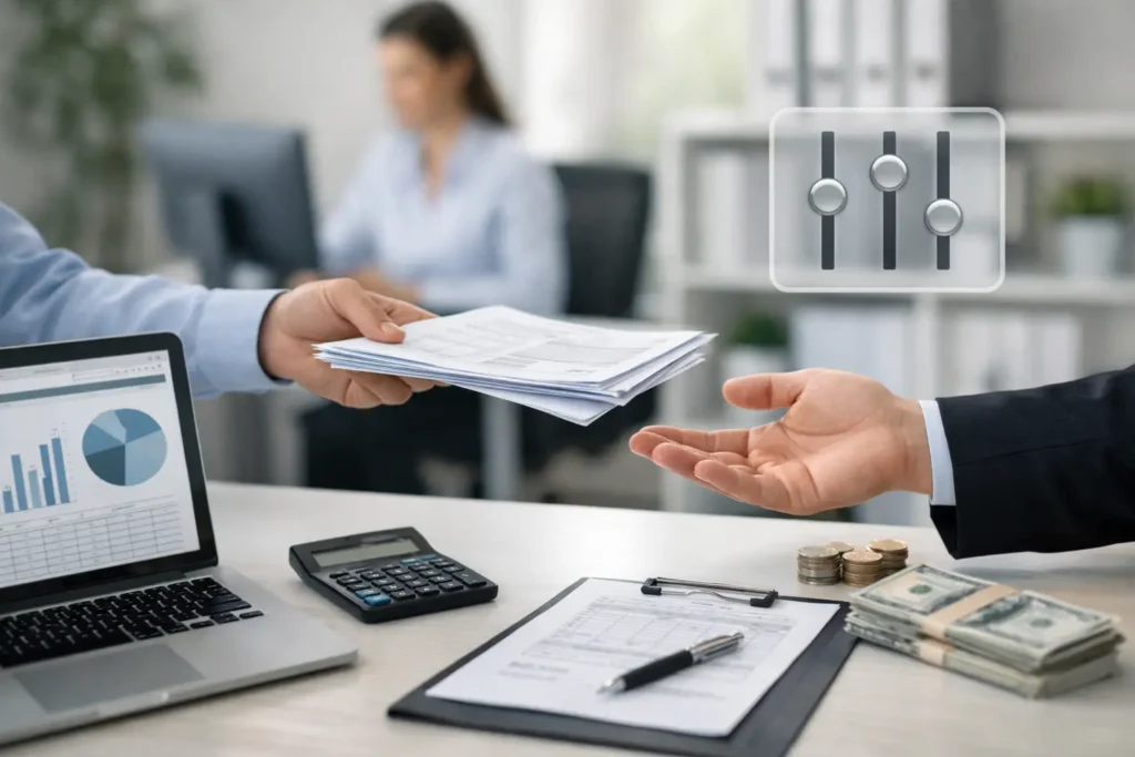 How to Outsource Payroll Without Losing Control