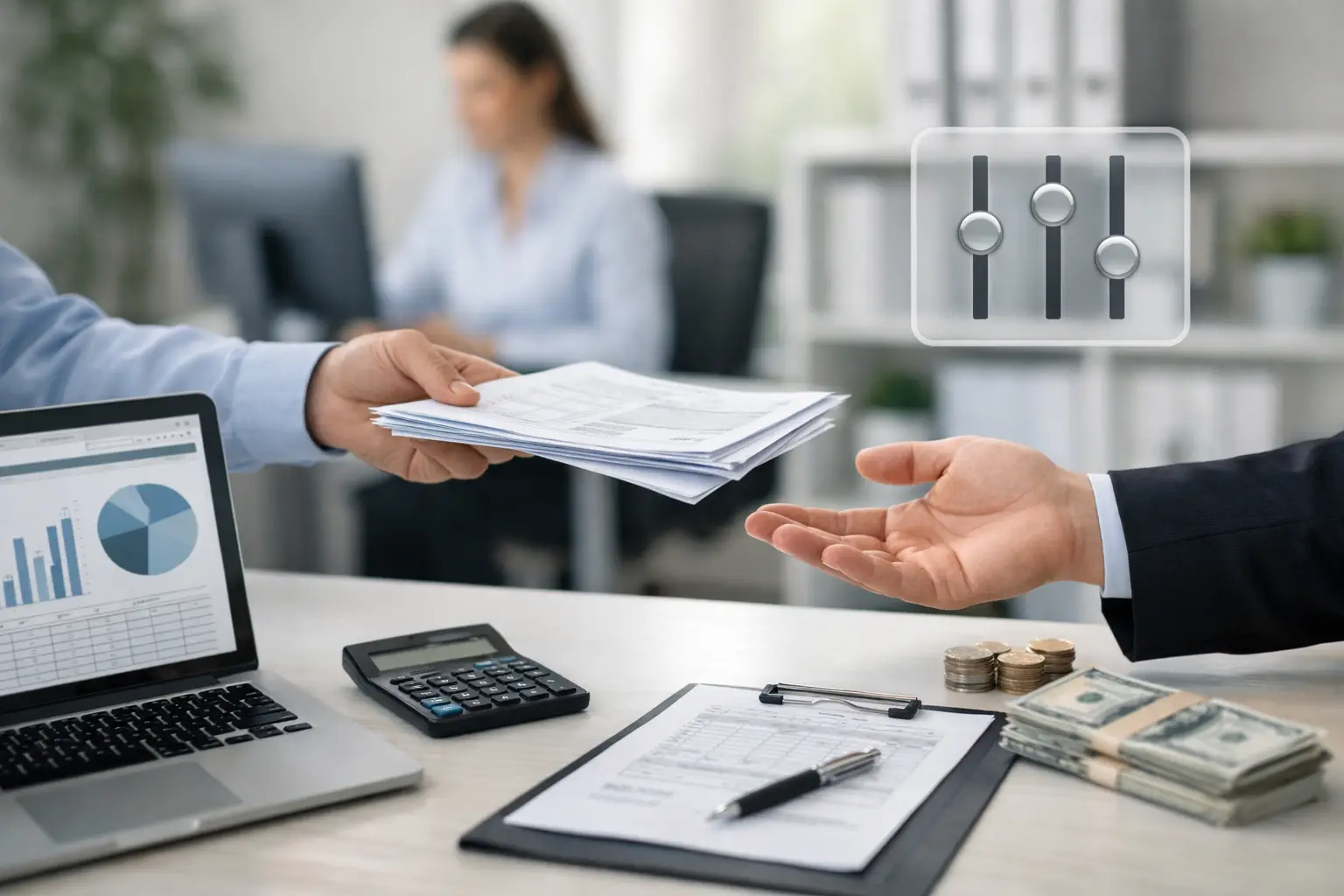 How to Outsource Payroll Without Losing Control