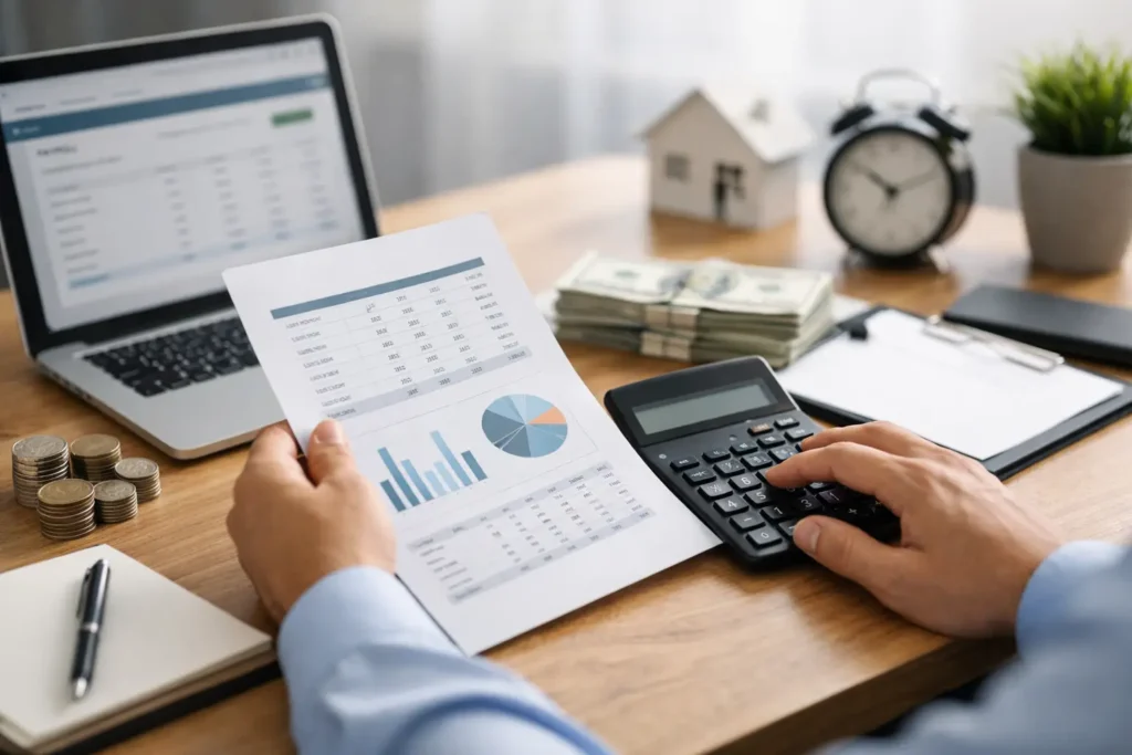 How to Choose the Best Payroll Services for SMEs